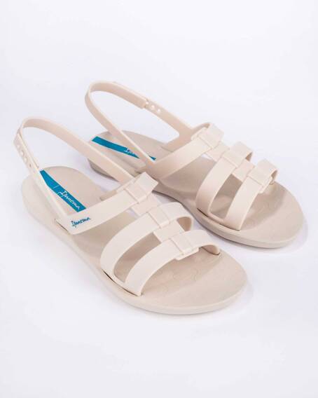 Sandalen Ipanema Style Sandal Fem