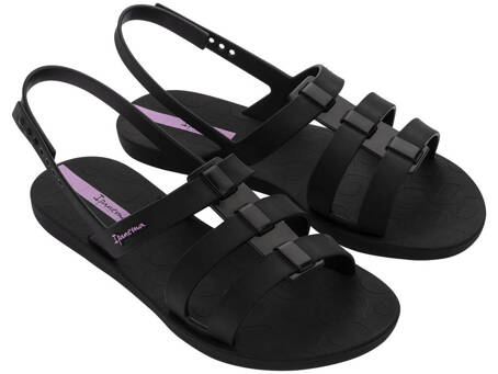 Sandalen Ipanema Style Sandal Fem