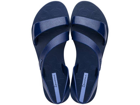 Sandalen Ipanema Vibe Sandal FEM