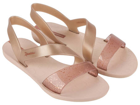 Sandalen Ipanema Vibe Sandal FEM