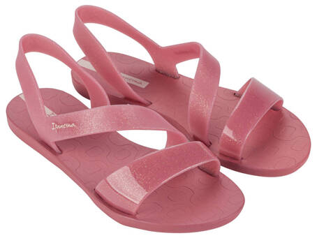 Sandalen Ipanema Vibe Sandal FEM