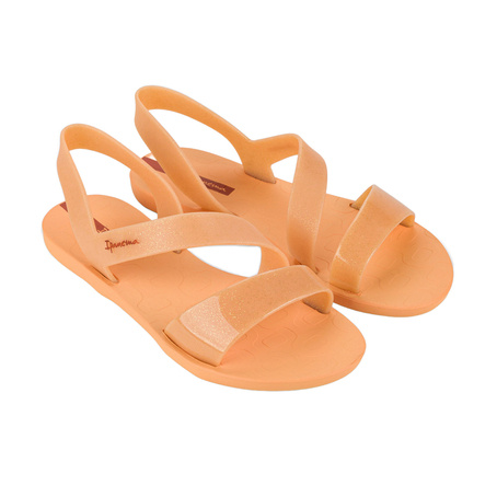 Sandalen Ipanema Vibe Sandal FEM