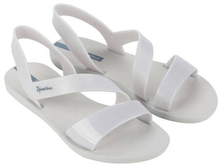 Sandalen Ipanema Vibe Sandal FEM