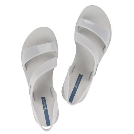 Sandalen Ipanema Vibe Sandal FEM