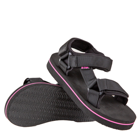 Sandalen Lee Cooper LCW-24-05-2751