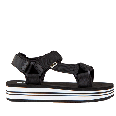 Sandalen Lee Cooper LCW-24-05-2753