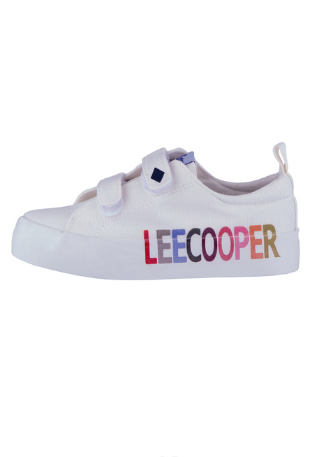 Sneaker Lee Cooper