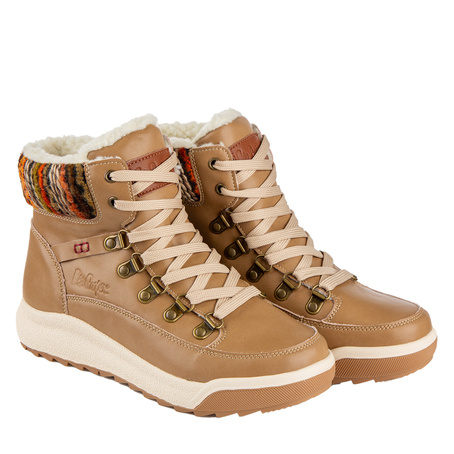 Sneaker Lee Cooper LCJ-24-01-2985