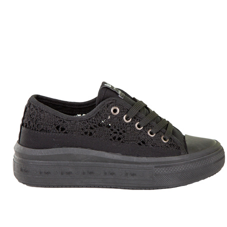 Sneaker Lee Cooper LCW-23-44-1618