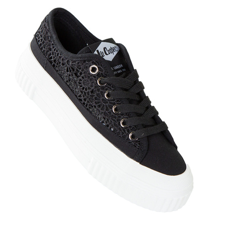 Sneaker Lee Cooper LCW-24-02-2106