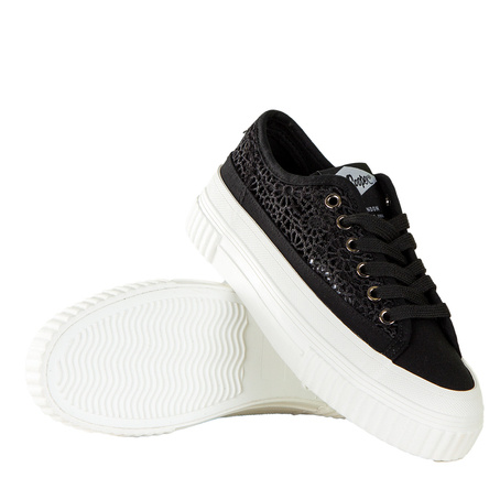 Sneaker Lee Cooper LCW-24-02-2106