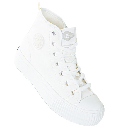 Sneaker Lee Cooper LCW-24-02-2132