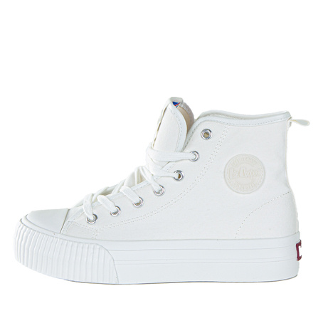 Sneaker Lee Cooper LCW-24-02-2132