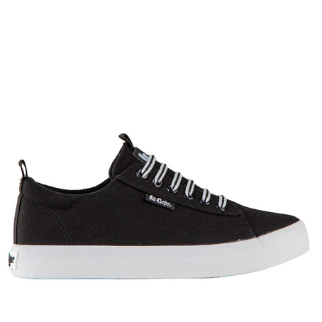 Sneaker Lee Cooper LCW-24-31-2183