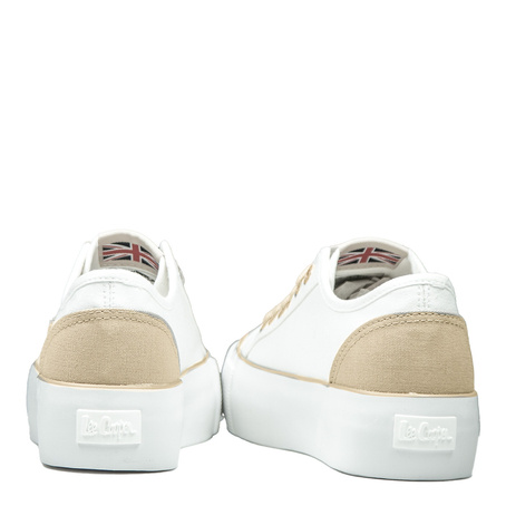 Sneaker Lee Cooper LCW-24-31-2198