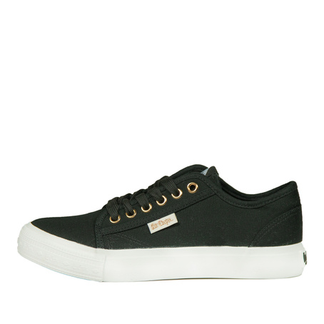 Sneaker Lee Cooper LCW-24-31-2202