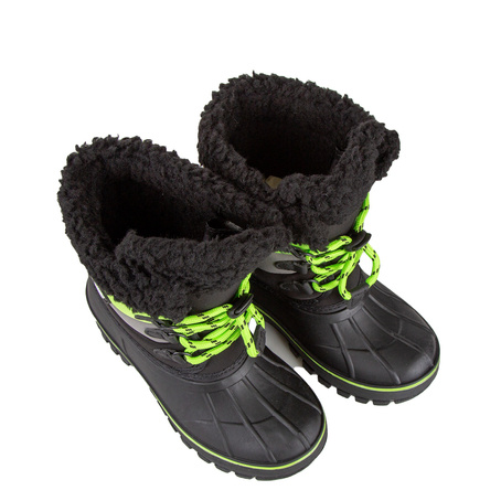 Snowboot/Winterstiefel LCJ-24-44-2856K