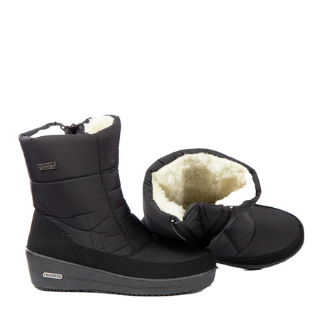 Snowboot/Winterstiefel Progress PROGJ-22-126