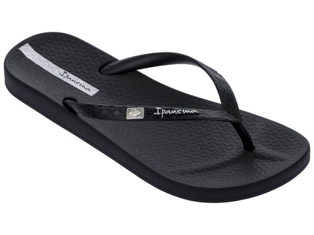 Zehentrenner Ipanema Anatomic Tan FEM