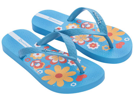 Zehentrenner  Ipanema TEMAS X KIDS