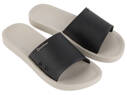 Badeschuhe Ipanema Anatomic Classic Slide Fem