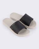 Badeschuhe Ipanema Anatomic Classic Slide Fem