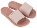 Badeschuhe Ipanema Anatomic Classic Slide Fem