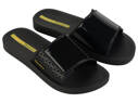 Badeschuhe Ipanema Anatomic Urban Slide Fem