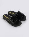 Badeschuhe Ipanema Anatomic Urban Slide Fem