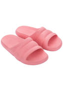 Badeschuhe Ipanema Bliss Slide Fem