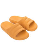 Badeschuhe Ipanema Bliss Slide Fem