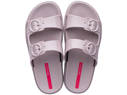 Badeschuhe Ipanema Follow Fem