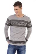 CP243 Grey