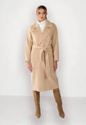 Damenjacke VICOLO TR0010 BEIGE