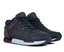 Herren Sneaker Lee Cooper 