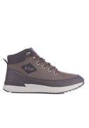 Herren Sneaker Lee Cooper 