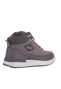 Herren Sneaker Lee Cooper 