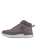 Herren Sneaker Lee Cooper 