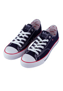 Herren Sneaker Lee Cooper 