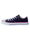 Herren Sneaker Lee Cooper 