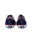 Herren Sneaker Lee Cooper 