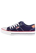 Herren Sneaker Lee Cooper 