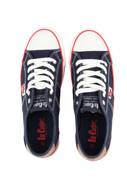 Herren Sneaker Lee Cooper 