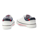 Herren Sneaker Lee Cooper 