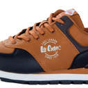 Herren Sneaker Lee Cooper LCJ-23-31-3074M