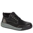 Herren Sneaker Lee Cooper LCJ-23-33-3012M