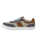 Herren Sneaker Lee Cooper LCW-24-31-2253