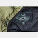 Herrenjacke SCOTFREE  104.03.19.64