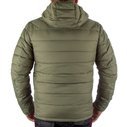 Herrenjacke SCOTFREE  104.03.19.64