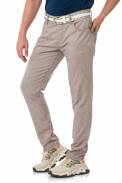 Herrenjeans CIPO BAXX CD840 Grey